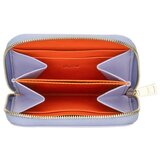 Dudu 629503413 sarena | shoptok.hr