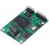 Moxa NE-4120S serverski modul za RS-232 uređaje (ethernet 5-pinski konektor) Cene