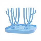 Lorelli drzac za susenje flasica moonlight blue ( 10240320004 ) Cene