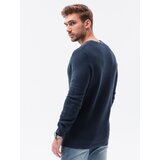 Ombre Men's sweater | Shoptok.si
