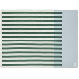 noo.ma Zelena deka 160x200 cm Onu – | shoptok.hr