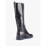 La Modeuse Škornji 80013_P190401 Kostanjeva | Shoptok.si