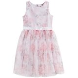 Cool club haljina BR CCG3012090 Ž roza 122 | shoptok.hr