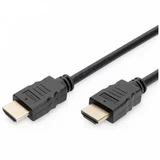 DB-330123-050-S