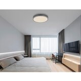 Globo STROPNA LED-SVETILKA DORO //2700-6500 K/230 V/ | Shoptok.si