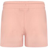 K-Way SHORT PANTS GIRL PINK | shoptok.hr