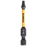 Dewalt DT70533T bit T20 57mm 2kom FLEXTORQ | Eponuda.com
