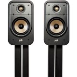 Polk Audio Signature Elite ES20 schwarz | Shoptok.si