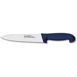 Ausonia kuhinjski nož esperia 16cm teget cene