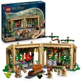 Lego Harry Potter™ 76445 Bradavice: Sat Bylinkarstva | shoptok.hr