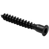 WALTECO Spojni vijak (Ø x D: 7 x 50 mm, Boja: Crna) | shoptok.hr