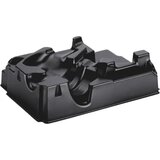 Metabo 628908000 pod koji se može umetnuti polistiren (D x Š) 373 mm x 260 mm Cijene