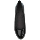 Tamaris 88230043018 Crna | shoptok.hr