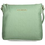 Valentino By Mario Valentino Valentino Bags Ženska Torba Zelena | shoptok.hr