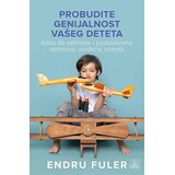 Publik Praktikum Probudite genijalnost vašeg deteta Cene
