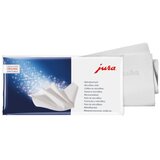 Jura Mikrofasertuch | shoptok.hr