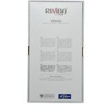Rimba Venice - radijsko vibrirajoče jajce z možnostjo polnjenja (vijolično) | Shoptok.si