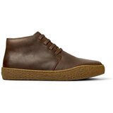 Camper Škornji - Kostanjeva Cene