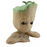 Paladone GROOT LIGHT WITH SOUND HOME LUČKA Cene