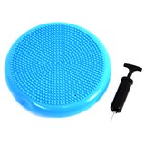 Capriolo air Pad Jastuk za pilates, 30cm, Plavi