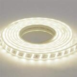 Braytron LED TRAKA 120L RGB 220V 6W IP54 BS01-00509 | Eponuda.ba