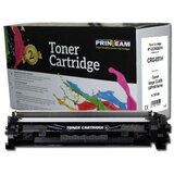  Toner Print-Team Canon CRG-051H | shoptok.hr