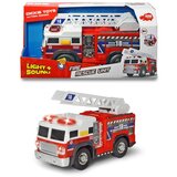 Dickie vatrogasno vozilo 30 cm 203306016 Cijene