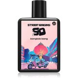 Street Origins Bangkok Bang parfemska voda za muškarce 75 ml Cijene