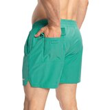 GymBeam Shorts TRN Lagoon | ePonuda.com