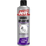  Jelt 005090 Sprej za zavarivanje 400 ml | Eponuda.ba