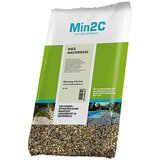  Rečni prodnik (4–8 mm, 25 kg) | Shoptok.si