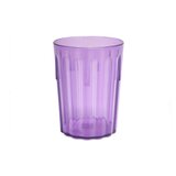  Rebrast Kozarec, Kopoliester, 250ml | Shoptok.si