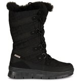 Trespass Women's winter shoes Evelyn | ePonuda.com