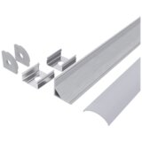 Avide AAP-C-1M-S-FR | Eponuda.ba
