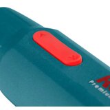 Ronix Akumulatorski odvijac SET od 9Delova 850MAH 8590 BMC 3.6V/1NM | ePonuda.com