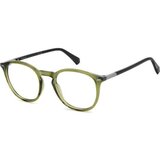 Polaroid PLDD562 4C3 ONE SIZE (51) Zelena/Kristalna | Shoptok.si