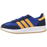Adidas RUN 70S 2.0 J Plava | shoptok.hr