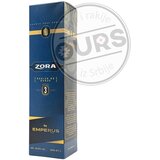  Emperus Zora Dunja 3yo 0.7L | Eponuda.com