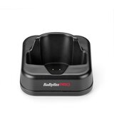 BaByliss PRO LO-PROFX Compact Shaver električni aparat za brijanje FXLPFS1E 1 kom | shoptok.hr