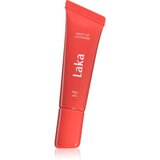 Laka Fruity Lip Glotioner hidratantno sjajilo za usne nijansa 703 Apri 10 ml | shoptok.hr