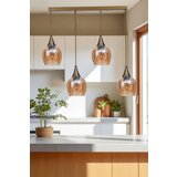 Opviq luster 2616020, Zlatne boje Opviq luster 2616020, Zlatne boje Slike