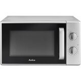 Amica AMMF20M1S microwave Countertop | shoptok.hr