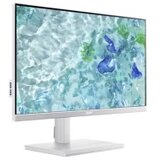 Acer Vero B277Ewmiprzxv LED zaslon Energetska učinkovitost 2021 E (A - G) 68.6 cm (27 palac) 1920 x 1080 piksel 16:9 4 m Cijene