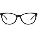  Ženski Okvir za naočale Missoni MIS-0061-807 ø 54 mm | shoptok.hr