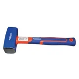 MACOLA 1.5kg s karbonskom drškom 30cm