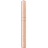 L´Oréal Paris Le Shadow Stick sjenilo za oči 1.4 g nijansa 105 Mesmerizing Gold | shoptok.hr