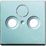 Busch-Jaeger centralni disk alusi 1743-83, (20891481) | Shoptok.si