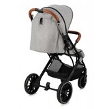Momi kolica za bebe Estelle Dakar Jungle, 6m+ | ePonuda.com