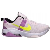 Nike Nizke superge Bella 6 pisana | Shoptok.si