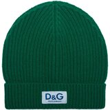 D&g Zelena | shoptok.hr